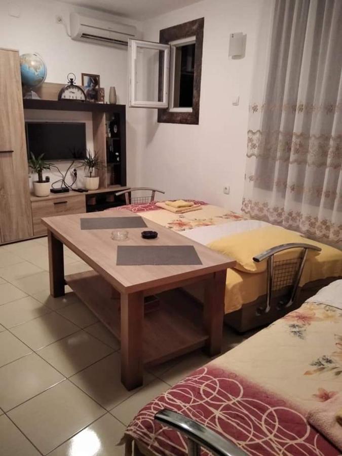 2 Apartment