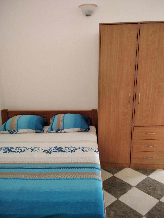 2 Apartment