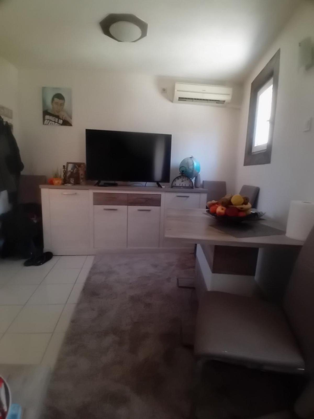 Apartment 2 Bečići
